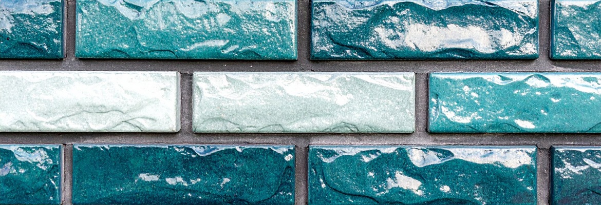 Mortar Mix For Concrete Blocks