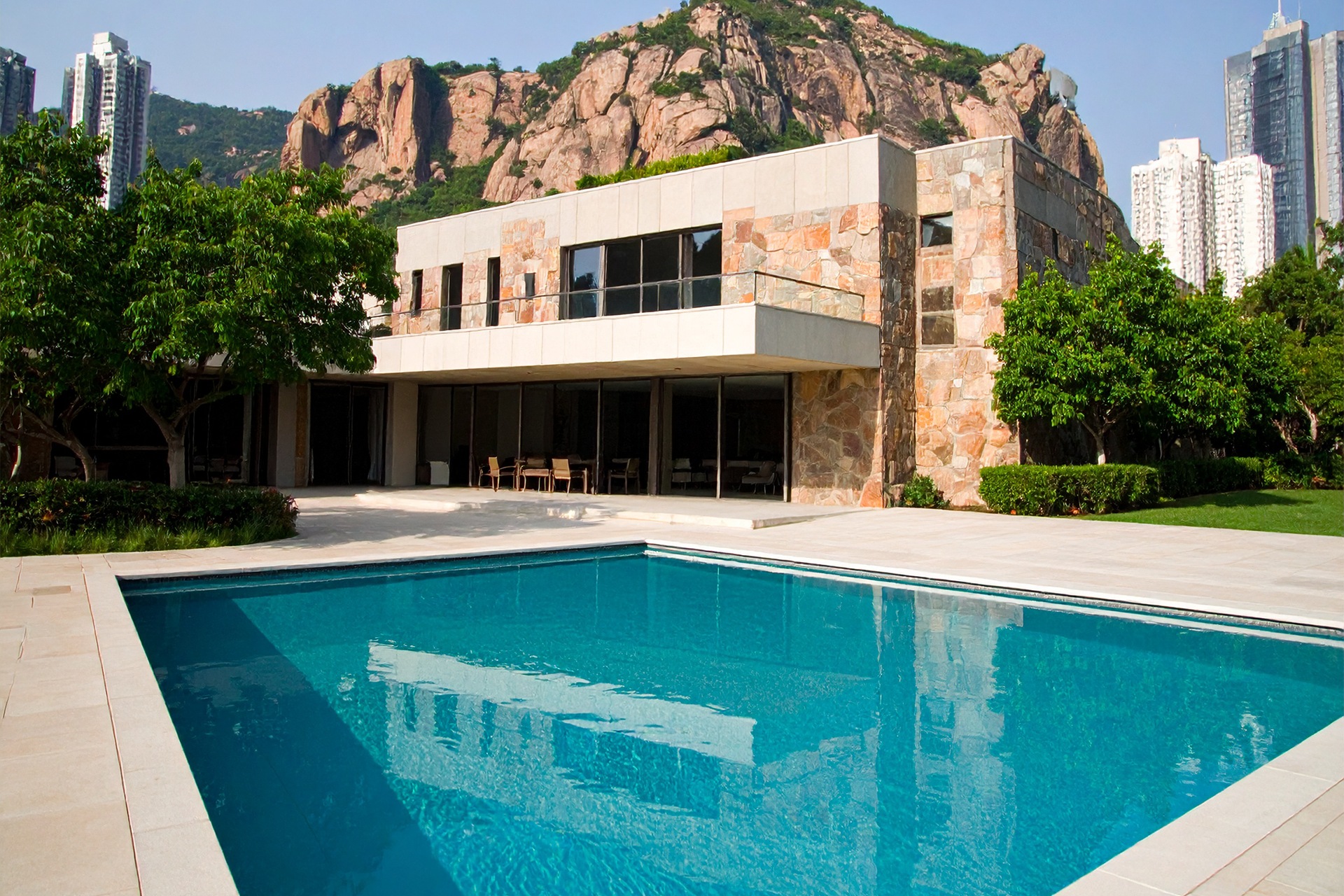 Tile Adhesive Manufacturer In Hyderabad