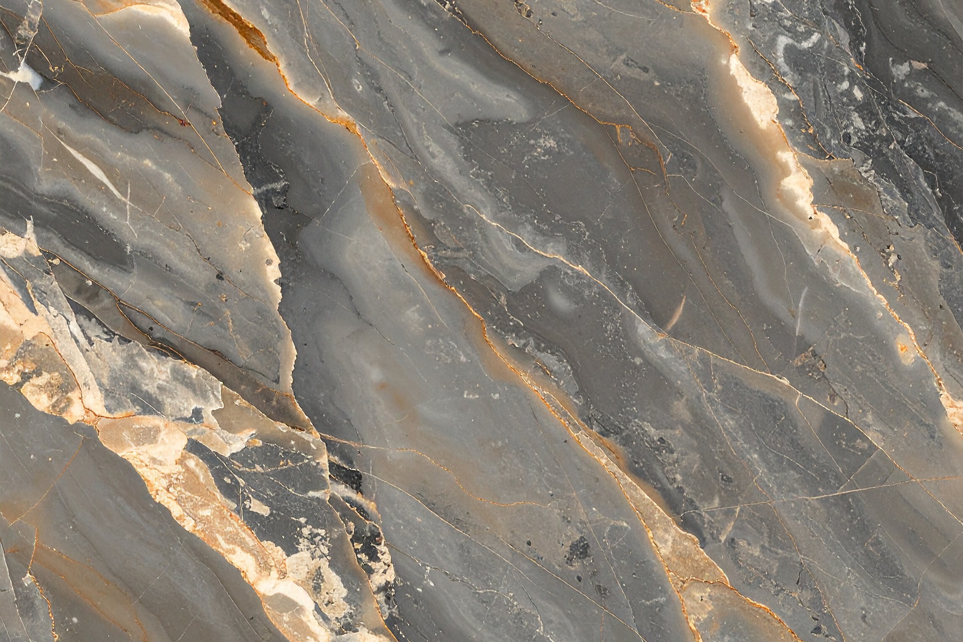 Ready Mixed Floor Tile Adhesive