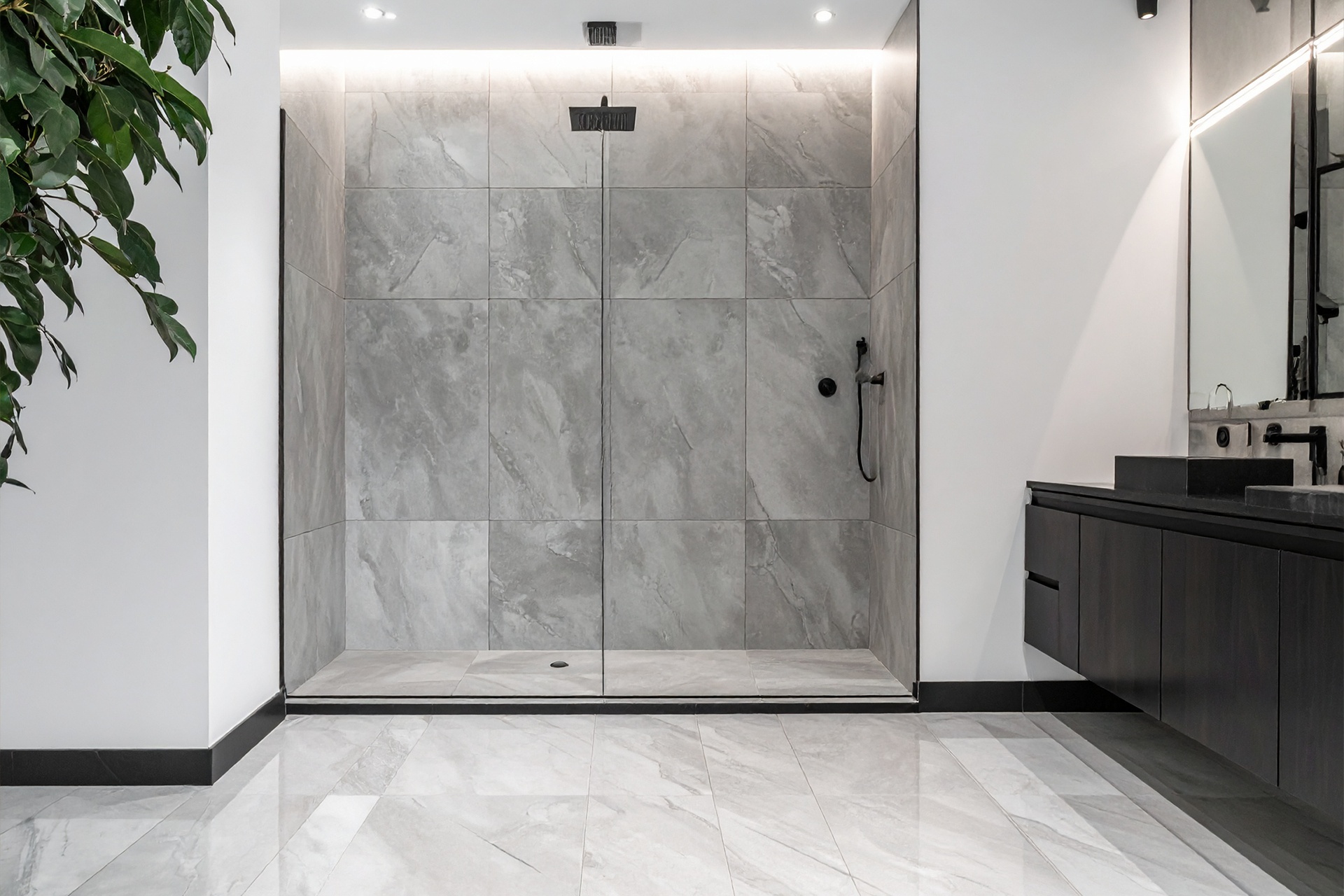 Tile Adhesive Supplier In Hyderabad