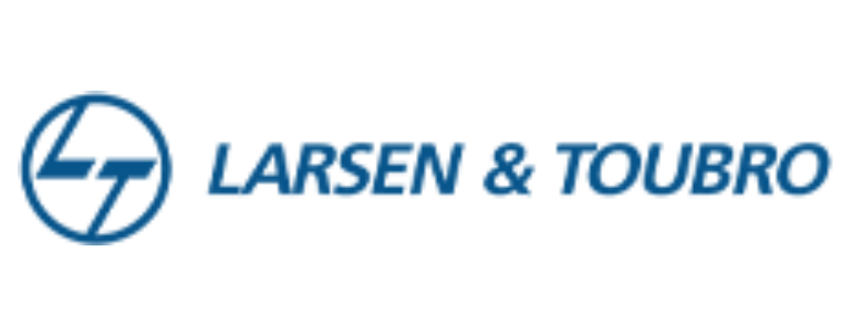 Rmc Supplier In Hyderabad