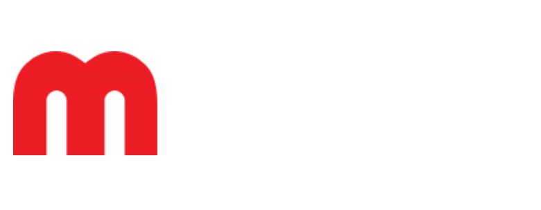 Ready Mix Concrete Supplier In Hyderabad