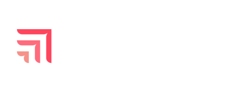 Readymix Concrete Hyderabad