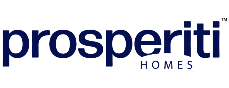 Ready Mix Concrete In Hyderabad