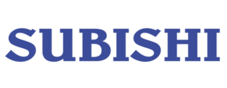 Ready Mix Concrete Companies In Hyderabad