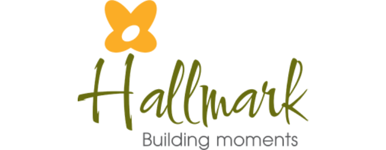 Ready Mix Concrete Dealer In Hyderabad