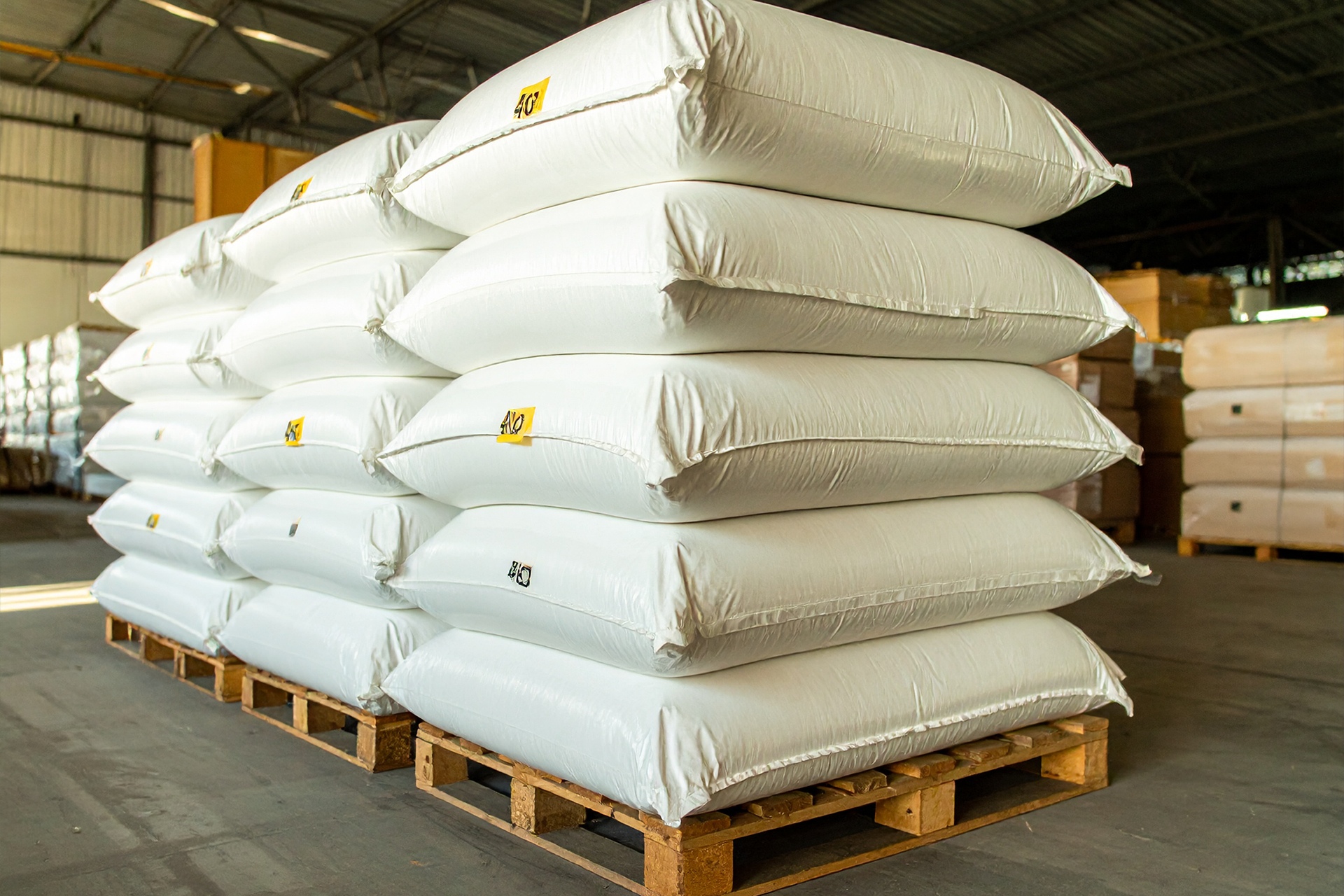 Best Adhesive For Concrete