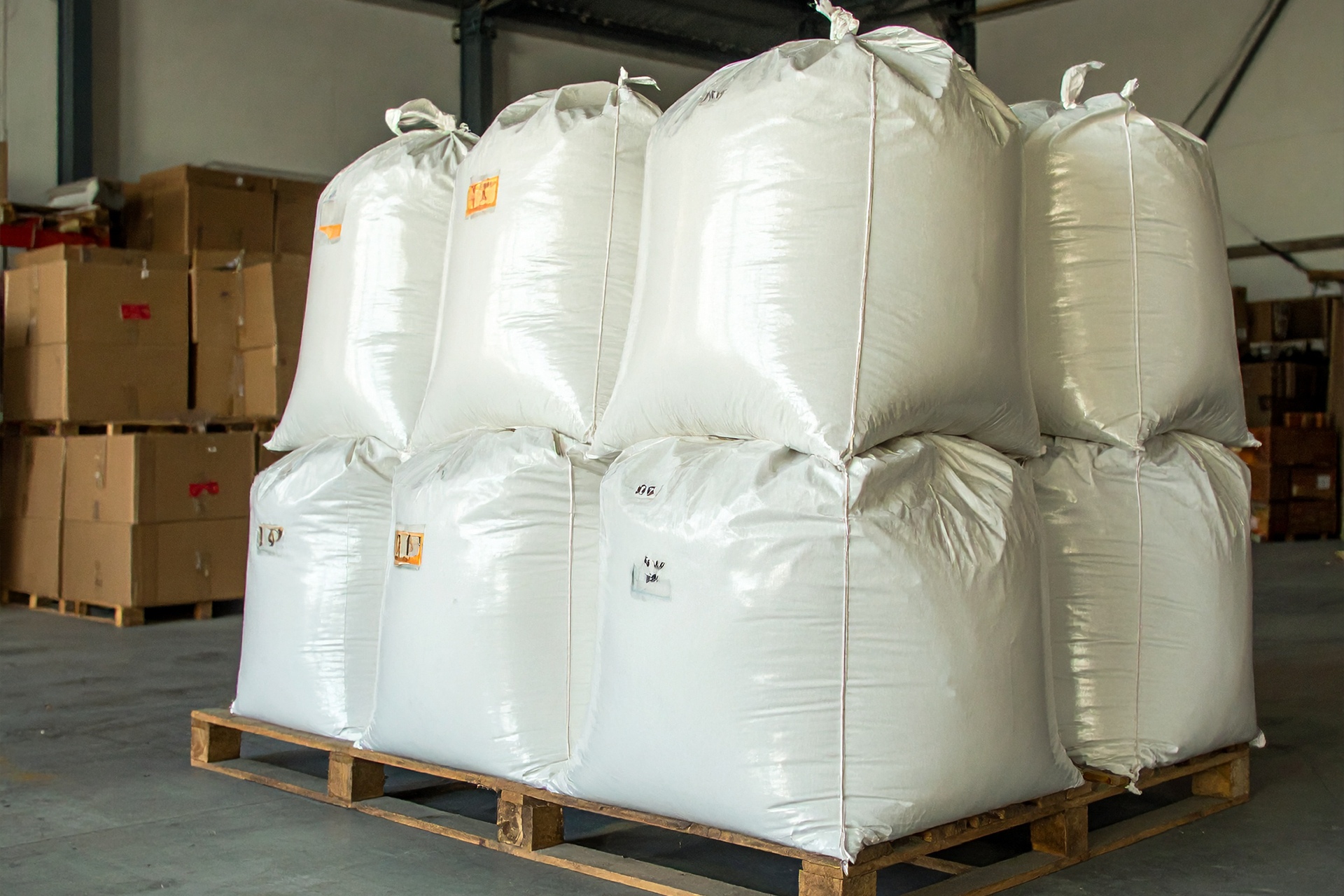 Block Jointing Mortar In Hyderabad